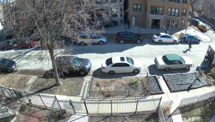 Reolink Camera Two_01_Reolink Home Hub One_20260308111136.jpg